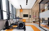 Туры в отель HOME2 SUITES BY HILTON BEIJING SHUNYI