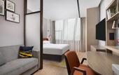 Туры в отель HOME2 SUITES BY HILTON BEIJING SHUNYI