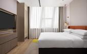 Туры в отель HOME2 SUITES BY HILTON BEIJING SHUNYI