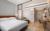 Туры в отель HOME2 SUITES BY HILTON BEIJING SHUNYI