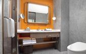 Туры в отель HOME2 SUITES BY HILTON BEIJING SHUNYI