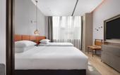 Туры в отель HOME2 SUITES BY HILTON BEIJING SHUNYI