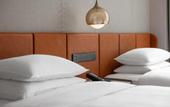Туры в отель HOME2 SUITES BY HILTON BEIJING SHUNYI