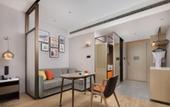 Туры в отель HOME2 SUITES BY HILTON BEIJING SHUNYI