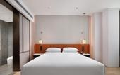 Туры в отель HOME2 SUITES BY HILTON BEIJING SHUNYI