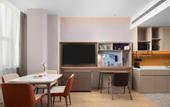 Туры в отель HOME2 SUITES BY HILTON BEIJING SHUNYI