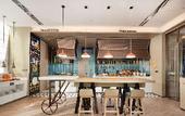 Туры в отель HOME2 SUITES BY HILTON BEIJING SHUNYI