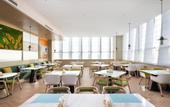 Туры в отель HOME2 SUITES BY HILTON BEIJING SHUNYI