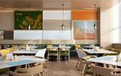 Туры в отель HOME2 SUITES BY HILTON BEIJING SHUNYI