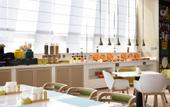 Туры в отель HOME2 SUITES BY HILTON BEIJING SHUNYI