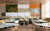 Туры в отель HOME2 SUITES BY HILTON BEIJING SHUNYI