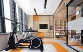 Туры в отель HOME2 SUITES BY HILTON BEIJING SHUNYI