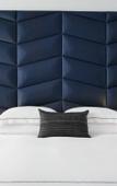 Туры в отель Kimpton Shane Hotel by IHG