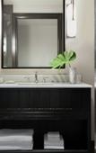 Туры в отель Kimpton Shane Hotel by IHG