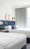Туры в отель Kimpton Shane Hotel by IHG