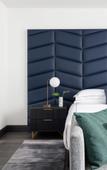Туры в отель Kimpton Shane Hotel by IHG
