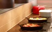 Туры в отель citizenM Washington DC NoMa