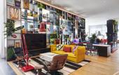 Туры в отель citizenM Washington DC NoMa