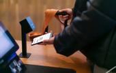 Туры в отель citizenM Washington DC NoMa