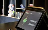 Туры в отель citizenM Washington DC NoMa