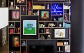 Туры в отель citizenM Washington DC NoMa