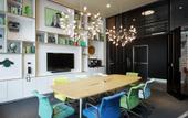 Туры в отель citizenM Washington DC NoMa