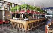 Туры в отель citizenM Washington DC NoMa