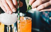 Туры в отель citizenM Washington DC NoMa