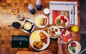 Туры в отель citizenM Washington DC NoMa