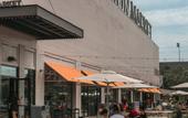 Туры в отель citizenM Washington DC NoMa