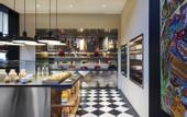 Туры в отель citizenM Washington DC NoMa