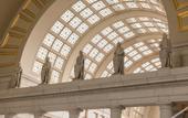 Туры в отель citizenM Washington DC NoMa