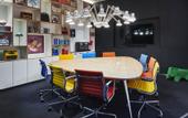 Туры в отель citizenM Washington DC NoMa