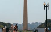 Туры в отель citizenM Washington DC NoMa