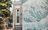 Туры в отель citizenM Washington DC NoMa