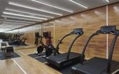 Туры в отель citizenM Washington DC NoMa