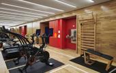 Туры в отель citizenM Washington DC NoMa