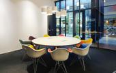 Туры в отель citizenM Washington DC NoMa