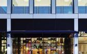 Туры в отель citizenM Washington DC NoMa