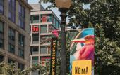 Туры в отель citizenM Washington DC NoMa