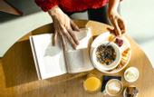 Туры в отель citizenM Washington DC NoMa