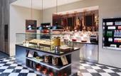 Туры в отель citizenM Washington DC NoMa