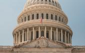 Туры в отель citizenM Washington DC NoMa