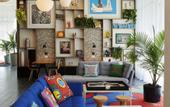Туры в отель citizenM Washington DC NoMa