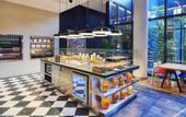 Туры в отель citizenM Washington DC NoMa