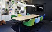 Туры в отель citizenM Washington DC NoMa