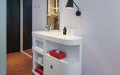 Туры в отель citizenM Washington DC NoMa