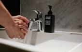 Туры в отель citizenM Washington DC NoMa