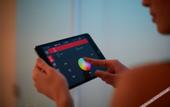 Туры в отель citizenM Washington DC NoMa