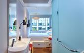 Туры в отель citizenM Washington DC NoMa